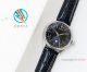 SWISS Grade Replica Rolex Cellini Moonphase Watch Black or White Dial (9)_th.jpg